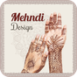 Mehndi Design - Trendy Henna