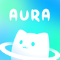 AURA LIVE