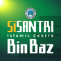 Sisantri Binbaz