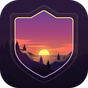 Sunset VPN