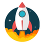 Rocket VPN - Smart & Security