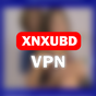 Ikon XNXubd VPN: Xxnxx ProxyMax