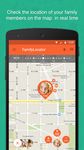 Family Locator & GPS Tracker image 8
