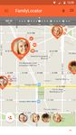 Family Locator & GPS Tracker image 3