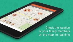 Family Locator & GPS Tracker image 