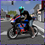 Icono de LIVERY GENG MOTOR MULTIPLAYER