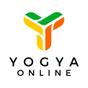 YOGYA Online (YOCommerce)