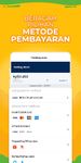 Tangkapan layar apk YOGYA Online (YOCommerce) 11