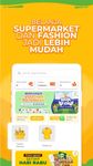 Tangkapan layar apk YOGYA Online (YOCommerce) 12