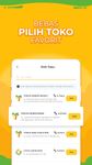 Tangkapan layar apk YOGYA Online (YOCommerce) 13