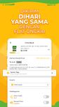 Tangkapan layar apk YOGYA Online (YOCommerce) 14