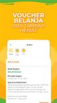 Tangkapan layar apk YOGYA Online (YOCommerce) 15