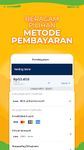 Tangkapan layar apk YOGYA Online (YOCommerce) 17