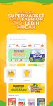 Tangkapan layar apk YOGYA Online (YOCommerce) 