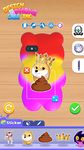 Design Phone Case Inc screenshot apk 2