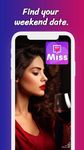 Miss talk - discuter capture d'écran apk 10