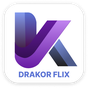 Drakor Flix - Review Drakor