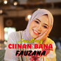 Lagu Ciinan Bana - Fauzana