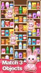 Tangkapan layar apk Goods Master: Item Sort 10