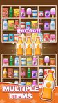 Tangkapan layar apk Goods Master: Item Sort 11