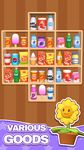 Tangkapan layar apk Goods Master: Item Sort 12