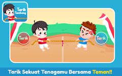 Tangkapan layar apk Game 17 Agustusan - Bisa Mabar 9