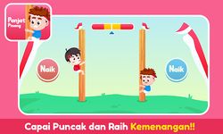 Tangkapan layar apk Game 17 Agustusan - Bisa Mabar 2