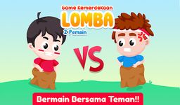 Tangkapan layar apk Game 17 Agustusan - Bisa Mabar 4