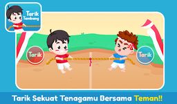 Tangkapan layar apk Game 17 Agustusan - Bisa Mabar 5