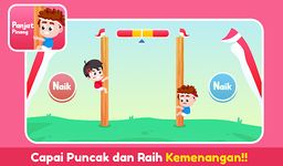 Tangkapan layar apk Game 17 Agustusan - Bisa Mabar 6