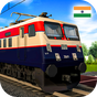 Train Simulator: Claim journey