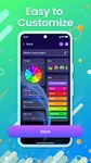 Spin the Wheel: Random Picker+ zrzut z ekranu apk 2