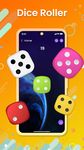 Скриншот 4 APK-версии Spin the Wheel: Random Picker+