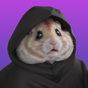 Hamster Horror-Clicker Simgesi