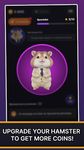 Hamster Horror-Clicker captura de pantalla apk 9