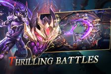 ภาพหน้าจอที่ 11 ของ Dungeon Hunter 6: Awakening