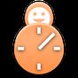 Contraction Timer apk icon