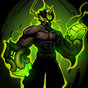 Shadow Duel: Idle Survival RPG icon