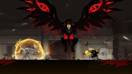 Shadow Duel: Idle Survival RPG captura de pantalla apk 10