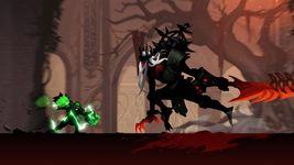 Shadow Duel: Idle Survival RPG captura de pantalla apk 11