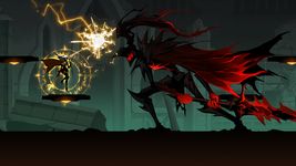 Shadow Duel: Idle Survival RPG captura de pantalla apk 12