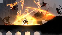 Shadow Duel: Idle Survival RPG captura de pantalla apk 14