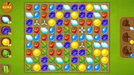 100 Days Without Delays screenshot APK 12