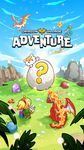 Dragon Village Adventure captura de pantalla apk 16