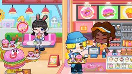 Game World: 인생이야기의 스크린샷 apk 10