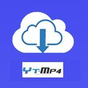 Ytmp4 APK