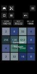 2048 Open Fun Game captura de pantalla apk 5