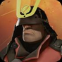 Team Fortress 2 Mobile의 apk 아이콘