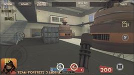 Team Fortress 2 Mobile 图像 