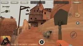 Imej Team Fortress 2 Mobile 1